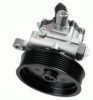 BOSCH K S00 000 693 Hydraulic Pump, steering system